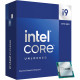 INTEL I9 14900K 6GHZ LGA 1700 Microprocesadores INTEL I9 14900K 6GHZ LGA 1700 Microprocesadores