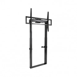 SOPORTE SUELO TOOQ FIJO ELECTRICO TITAN