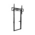 SOPORTE SUELO TOOQ FIJO ELECTRICO TITAN