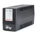 SALICRU SPS 500 ONE BLACK IEC