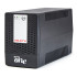 SALICRU SPS 2000 ONE BLACK SISTEMA