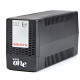 SALICRU SPS 900 ONE BLACK SISTEMA Sai