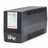 SALICRU SPS 900 ONE BLACK IEC
