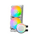 KIT REFRIGERACION LIQUIDA MSI MAG CORELIQUID Refrigeracion cpu KIT REFRIGERACION LIQUIDA MSI MAG CORELIQUID Refrigeracion cpu