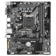 PLACA BASE GIGABYTE H510M S2H V3 Placas base PLACA BASE GIGABYTE H510M S2H V3 Placas base