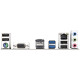 PLACA BASE GIGABYTE H510M S2H V3 Placas base PLACA BASE GIGABYTE H510M S2H V3 Placas base