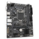 PLACA BASE GIGABYTE H510M S2H V3 Placas base PLACA BASE GIGABYTE H510M S2H V3 Placas base