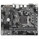 PLACA BASE GIGABYTE H510M S2H V3 Placas base PLACA BASE GIGABYTE H510M S2H V3 Placas base