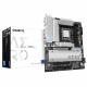 PLACA BASE GIGABYTE Z790 AERO G Placas base PLACA BASE GIGABYTE Z790 AERO G Placas base