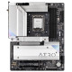 PLACA BASE GIGABYTE Z790 AERO G Placas base PLACA BASE GIGABYTE Z790 AERO G Placas base