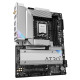 PLACA BASE GIGABYTE Z790 AERO G Placas base PLACA BASE GIGABYTE Z790 AERO G Placas base