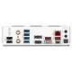 PLACA BASE GIGABYTE Z790 AERO G Placas base PLACA BASE GIGABYTE Z790 AERO G Placas base