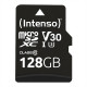 TARJETA MICRO SD INTENSO 128GB PROFESIONAL Memorias secure digital (sd) TARJETA MICRO SD INTENSO 128GB PROFESIONAL Memorias secure digital (sd)