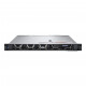 SERVIDOR DELL POWEREDGE R450 XEON SILVER Servidores SERVIDOR DELL POWEREDGE R450 XEON SILVER Servidores
