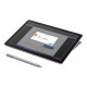 PORTATIL TABLET MICROSOFT XIG - 00004 INTEL N200 Pc portátiles PORTATIL TABLET MICROSOFT XIG - 00004 INTEL N200 Pc portátiles