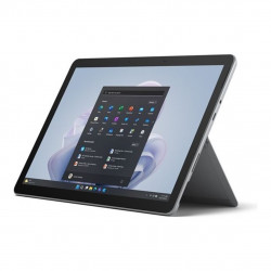 PORTATIL TABLET MICROSOFT XGT - 00005 8GB SSD