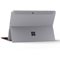PORTATIL TABLET MICROSOFT XGT - 00005 8GB SSD