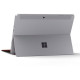 PORTATIL TABLET MICROSOFT XGT - 00005 8GB SSD Pc portátiles PORTATIL TABLET MICROSOFT XGT - 00005 8GB SSD Pc portátiles