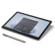 PORTATIL TABLET MICROSOFT XGT - 00005 8GB SSD Pc portátiles PORTATIL TABLET MICROSOFT XGT - 00005 8GB SSD Pc portátiles