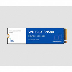 DISCO DURO INTERNO SSD WD WDS100T3B0E
