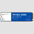 DISCO DURO INTERNO SSD WD WDS200T3B0E