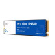 DISCO DURO INTERNO SSD WD WDS200T3B0E Discos duros internos DISCO DURO INTERNO SSD WD WDS200T3B0E Discos duros internos