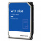 DISCO DURO INTERNO HDD WD WD40EZAX Discos duros internos DISCO DURO INTERNO HDD WD WD40EZAX Discos duros internos