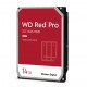 DISCO DURO INTERNO HDD WD WD141KFGX Discos duros internos DISCO DURO INTERNO HDD WD WD141KFGX Discos duros internos