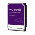 DISCO DURO INTERNO HDD WD WD11PURZ