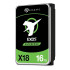 DISCO DURO INTERNO HDD SEAGATE ST16000NM001J