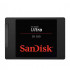 DISCO DURO INTERNO SSD SANDISK ULTRA