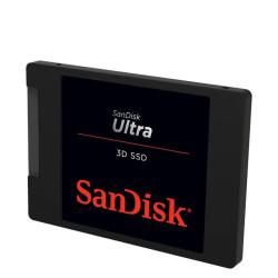 DISCO DURO INTERNO SSD SANDISK ULTRA
