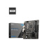 PLACA BASE MSI 1700 H610M - G DDR5