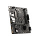 PLACA BASE MSI 1700 H610M - G DDR5 Placas base PLACA BASE MSI 1700 H610M - G DDR5 Placas base
