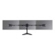 SOPORTE MESA TOOQ 3 PANTALLAS GIRA Soportes monitores  tv