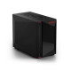 SERVIDOR NAS ASUSTOR AS5402 2 BAY Nas SERVIDOR NAS ASUSTOR AS5402 2 BAY Nas