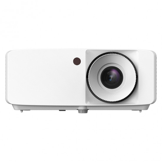 PROYECTOR OPTOMA ECO LASER ZH350 WUXGA Proyectores PROYECTOR OPTOMA ECO LASER ZH350 WUXGA Proyectores