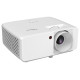 PROYECTOR OPTOMA ECO LASER ZH350 WUXGA Proyectores PROYECTOR OPTOMA ECO LASER ZH350 WUXGA Proyectores