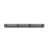 PATCH PANEL LANBERG 24 PUERTOS 1U