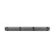 PATCH PANEL LANBERG 24 PUERTOS 1U Armarios rack PATCH PANEL LANBERG 24 PUERTOS 1U Armarios rack