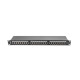 PATCH PANEL LANBERG 24 PUERTOS 1U Armarios rack PATCH PANEL LANBERG 24 PUERTOS 1U Armarios rack