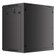 ARMARIO LANBERG MURAL RACK 19 PULGADAS 12U Armarios rack ARMARIO LANBERG MURAL RACK 19 PULGADAS 12U Armarios rack