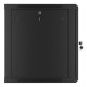ARMARIO LANBERG MURAL RACK 19 PULGADAS 12U Armarios rack ARMARIO LANBERG MURAL RACK 19 PULGADAS 12U Armarios rack