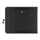 ARMARIO LANBERG MURAL RACK 19 PULGADAS 6U Armarios rack ARMARIO LANBERG MURAL RACK 19 PULGADAS 6U Armarios rack