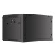 ARMARIO LANBERG MURAL RACK 19 PULGADAS 6U Armarios rack ARMARIO LANBERG MURAL RACK 19 PULGADAS 6U Armarios rack