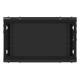 ARMARIO LANBERG MURAL RACK 19 PULGADAS 6U Armarios rack ARMARIO LANBERG MURAL RACK 19 PULGADAS 6U Armarios rack