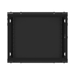 ARMARIO LANBERG MURAL RACK 19 PULGADAS 9U