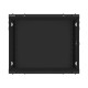 ARMARIO LANBERG MURAL RACK 19 PULGADAS 9U Armarios rack ARMARIO LANBERG MURAL RACK 19 PULGADAS 9U Armarios rack