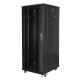 ARMARIO LANBERG RACK 19 PULGADAS 32U 600X800 Armarios rack ARMARIO LANBERG RACK 19 PULGADAS 32U 600X800 Armarios rack