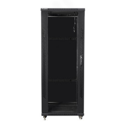 ARMARIO LANBERG RACK 19 PULGADAS 32U 600X800